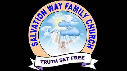BELIEVERS REVIVAL SERVICE AND W2P