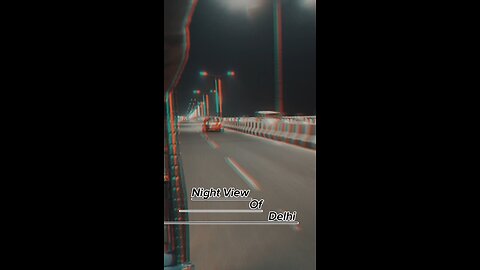 Shorts vlog of patna marine drive in night!$🔥🔥?