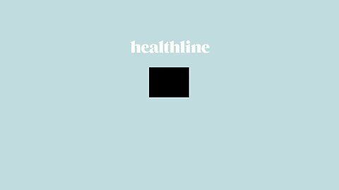 keto diet