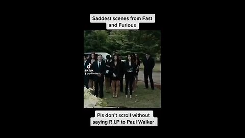 Sad
