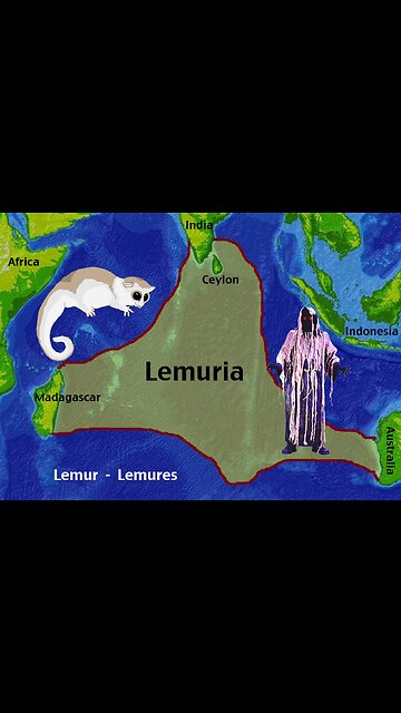 Ancient Pleiadian Hieroglyphs Discovered in Australia!