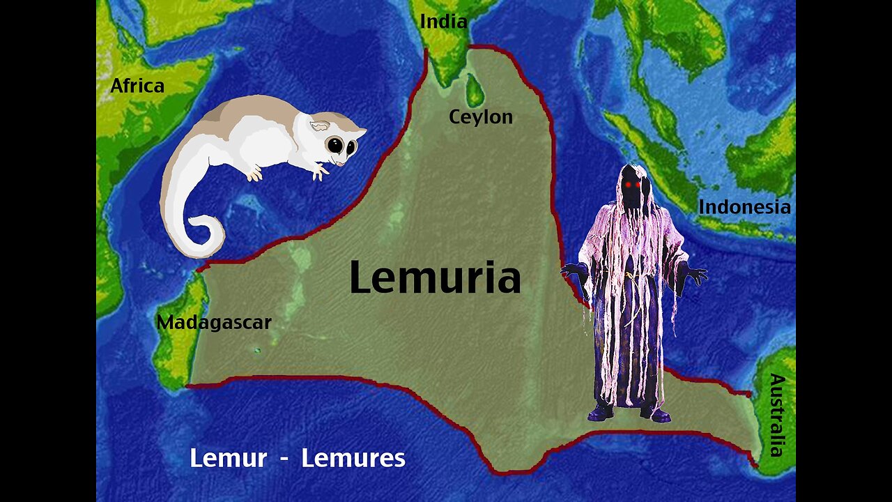 Ancient Pleiadian Hieroglyphs Discovered in Australia!