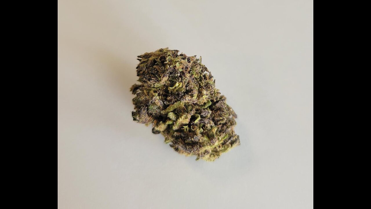 Goofiez THCA Flower Madison, WI Dispensary