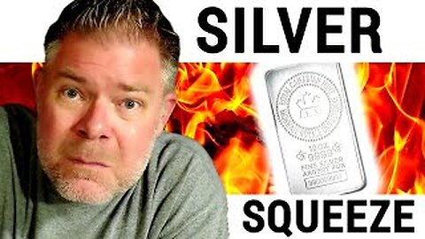 💃 This is WILD! 💃 - Silver Price and Gold News Update