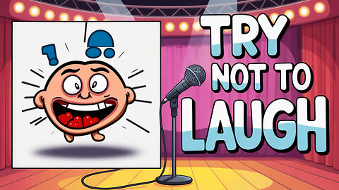 🤣 Funny Try Not To Laugh Meme Challenge 🤣 #funny #funnyjokes #shortsviral