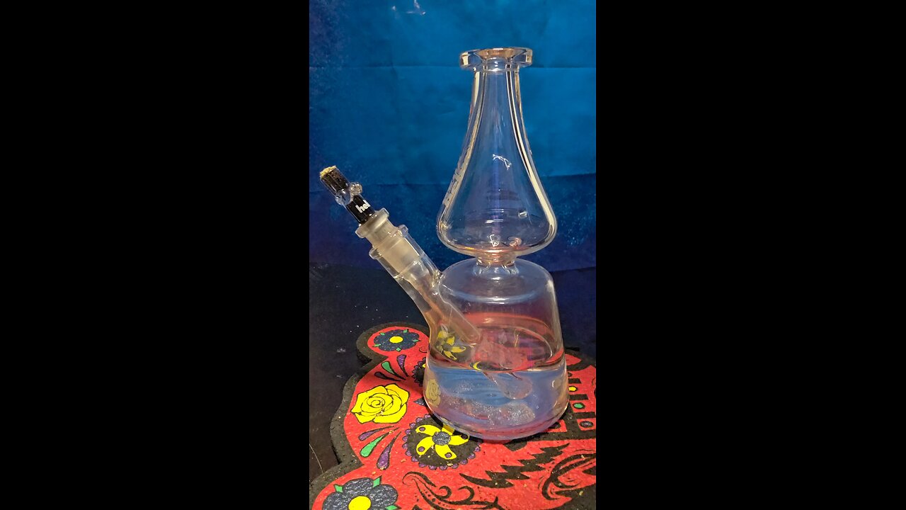 lil rips to start the day