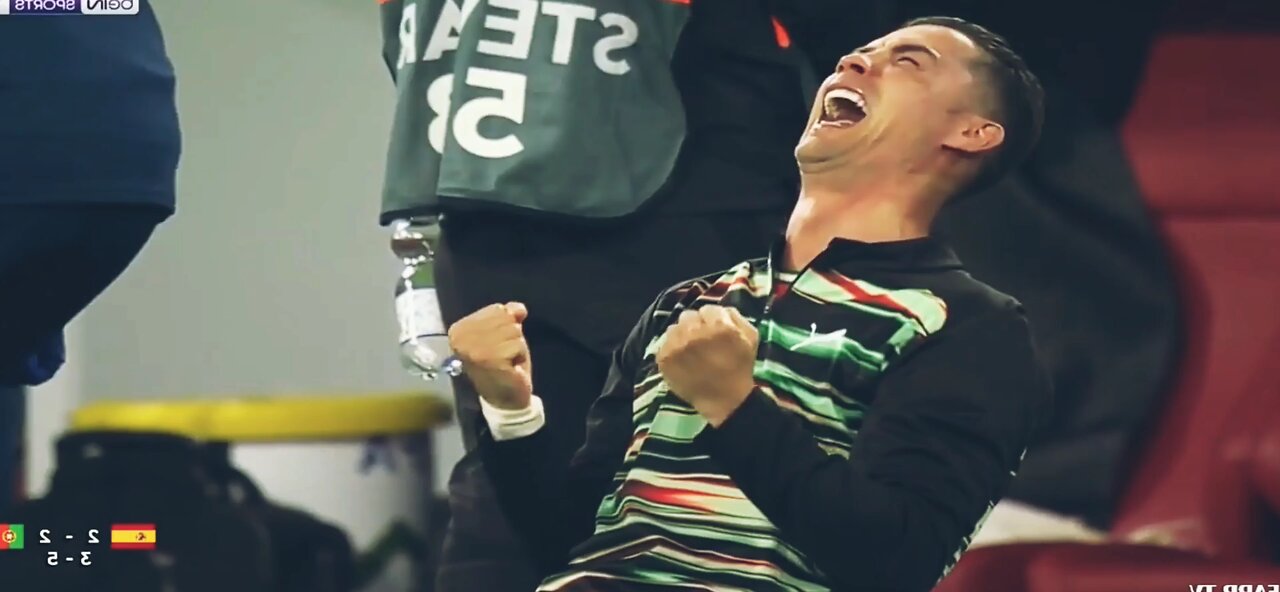 فرحة رومالدو