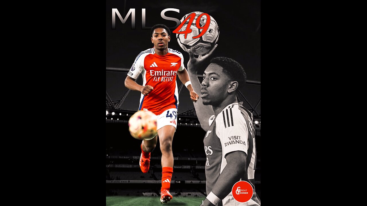 Arsenal are slow in the Transfer window