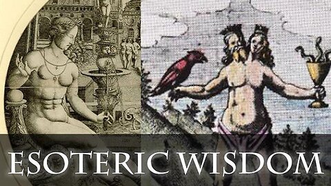 "Exploring the Concept of Androgyny: Unveiling Minds in 2019"