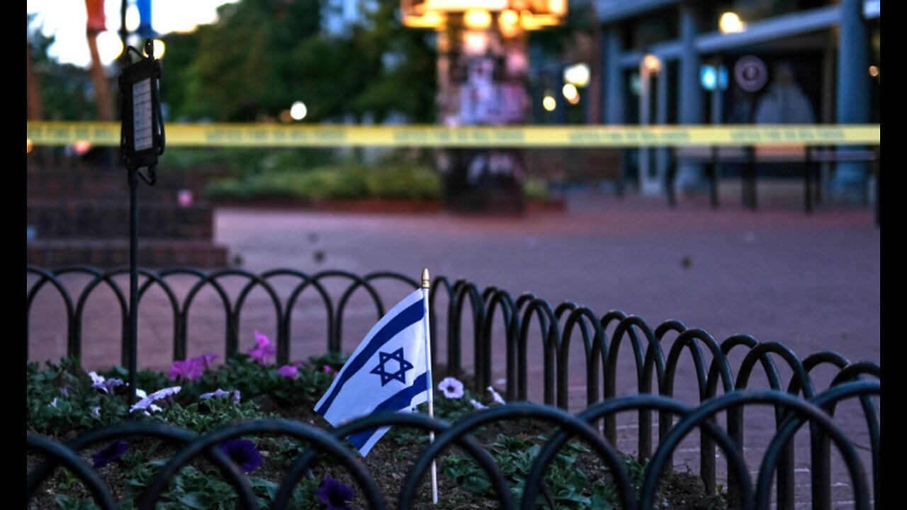 Suspect in Colorado Fire Attack Faces 118 Counts