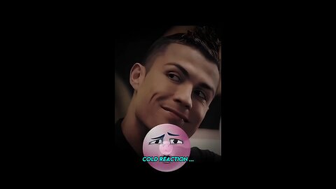 Mr CR7 Ronaldo