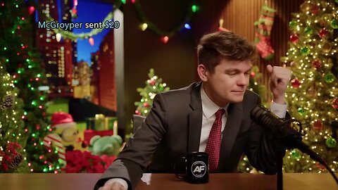 $6 Billion To acquire ALL MEDIA 😲