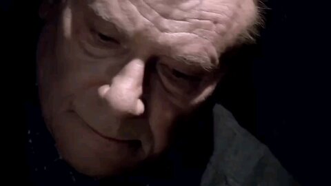 Криптоаналитики вычесляют мошенника