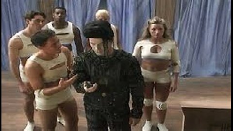 Lexx-S03xE03-Gametown