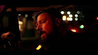 Ben Fuller - Turn (Music Video)