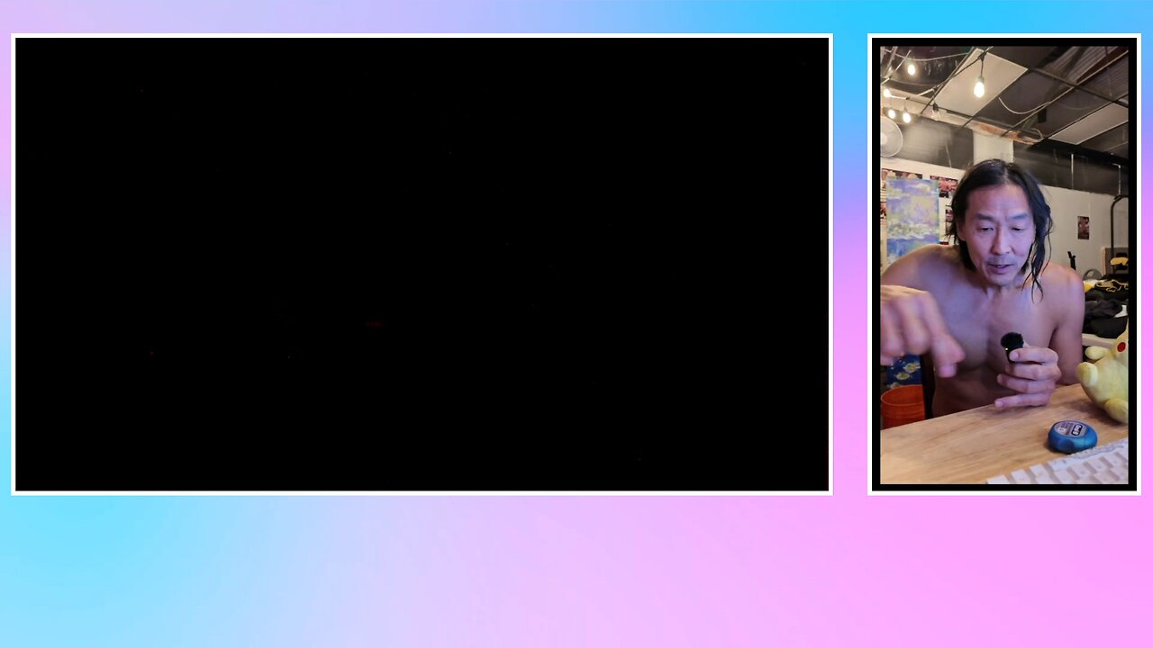 bible study end d times 1&2