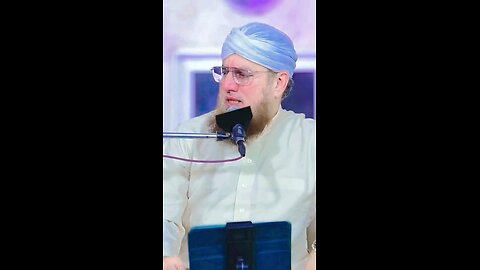 madeena shareef k bare me zikir karye