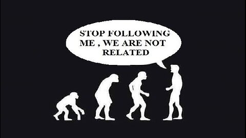 How Will One of The Biggest Lies Ever Told About The Bible Be Used To Push The Alien Agenda?