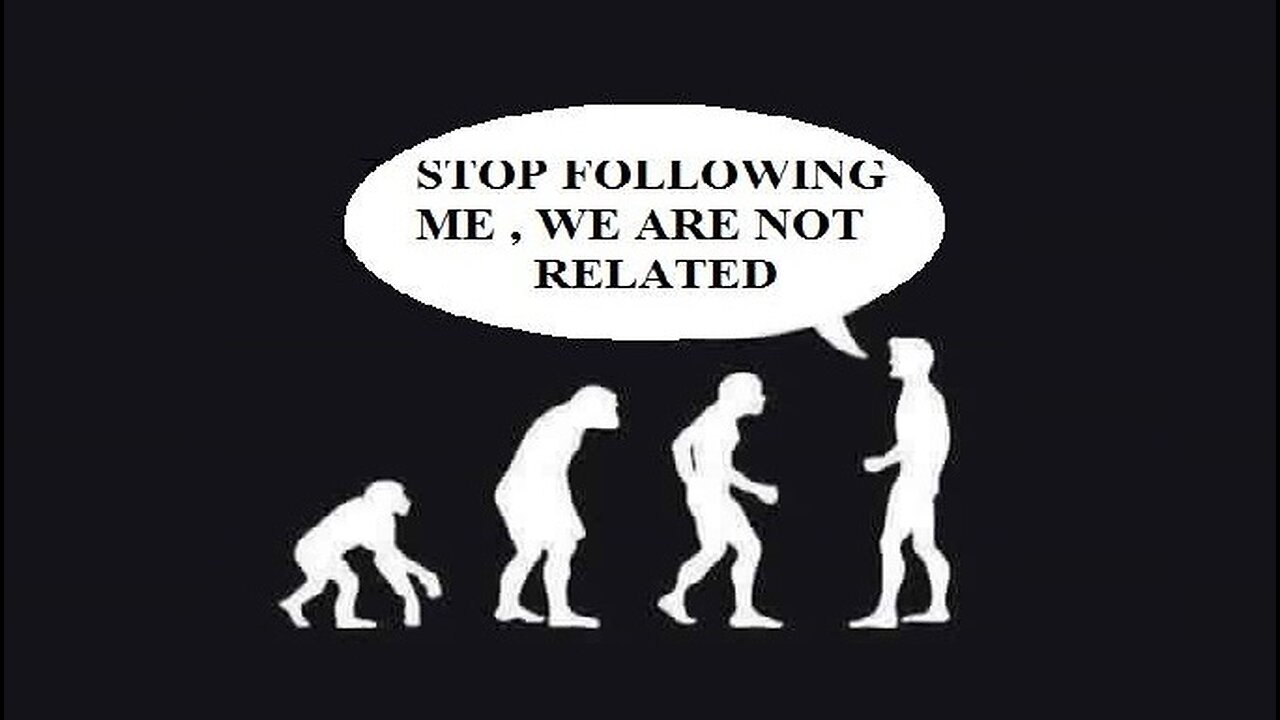 How Will One of The Biggest Lies Ever Told About The Bible Be Used To Push The Alien Agenda?