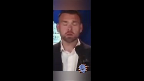 Oh Harry, you just love to get b!c+h slap, don't you?