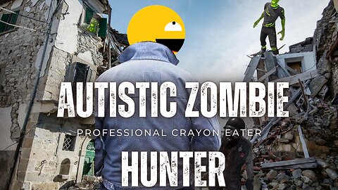 MAKING EMOTES THEN ZOMBIE GAME STUFF