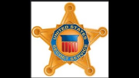 PMN Talks Updates on Security Flaws with Trump Assassination Attempt Ep 112