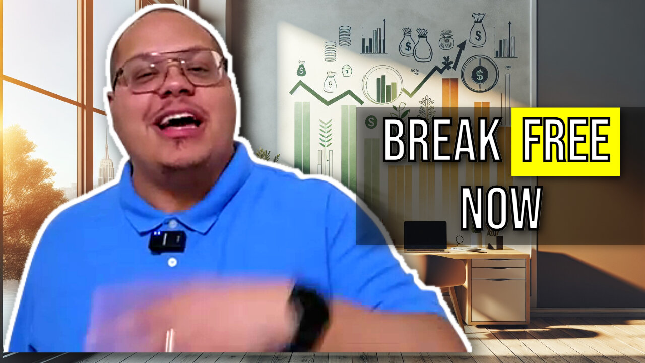 Are Your Beliefs Secretly Making Your Life Worse?