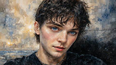 The Swiftologist Attacks Adam McIntyre