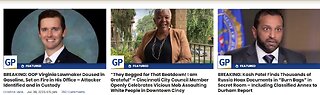 #2733: WED 30 JULY:TRUMP DAY #191:TRUMP VS KHAN! LOL+UK 'PROTESTS'+'GAZAWOOD'+XRP++