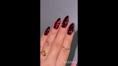news today / nail art designs