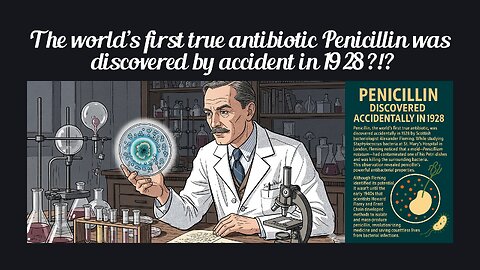 Fun Fact for Sept 10th 2025 Pt 2