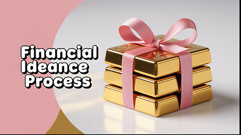 How To Use Financial IDEANCE Process Step 6, Celebrate, To Supersize Your Business!