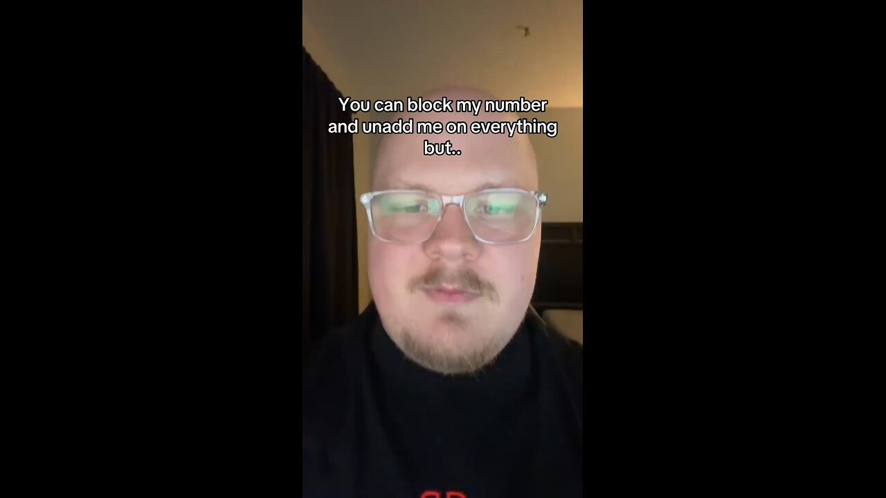 I love the after taste