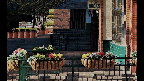 Pop-cherry-corn places of Kremlin for exotic entertainment, wed and grave within 2 days
