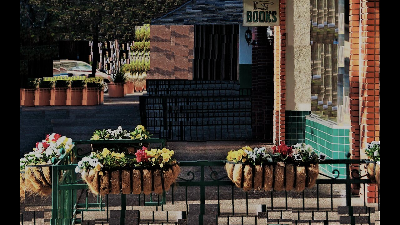 Pop-cherry-corn places of Kremlin for exotic entertainment, wed and grave within 2 days