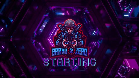 Let's Get Slappy!!! | B2Z Gaming