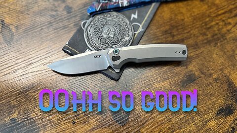 ZT is back... the 0044