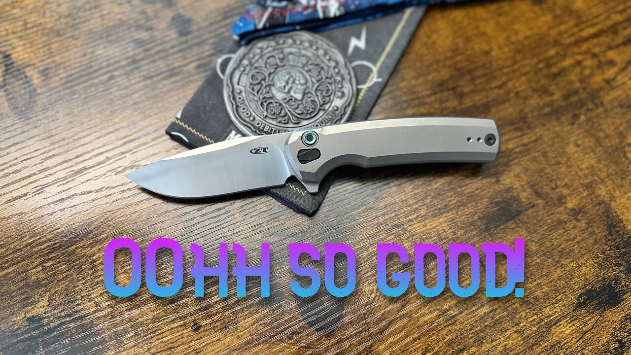 ZT is back... the 0044