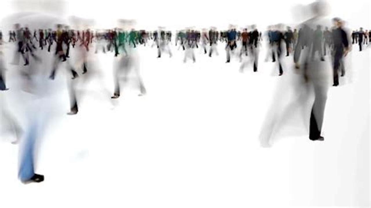 John 21:4 How Many Times In Our Life Today Have We Not Recognized Jesus, Even Though He Is With Us?