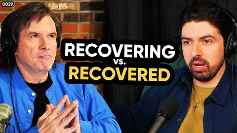 Can You Ever Fully Recover from Alcoholism or Addiction? Functional Alcoholics and AI-Turned-Enabler