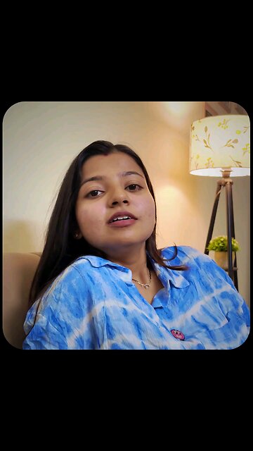 We are creators! ✅️🥰