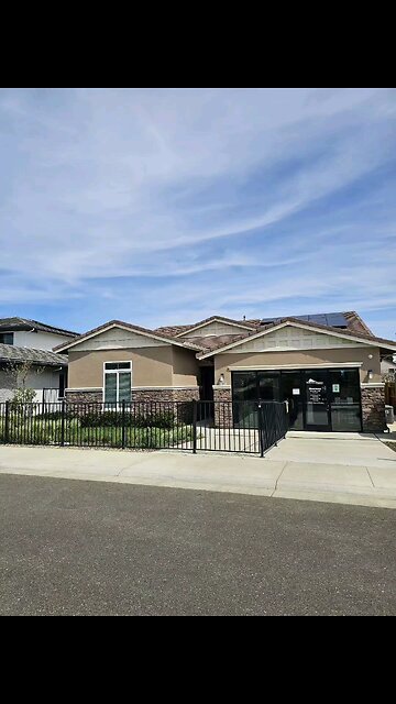 NEW LISTING ALERT! 🏠💥