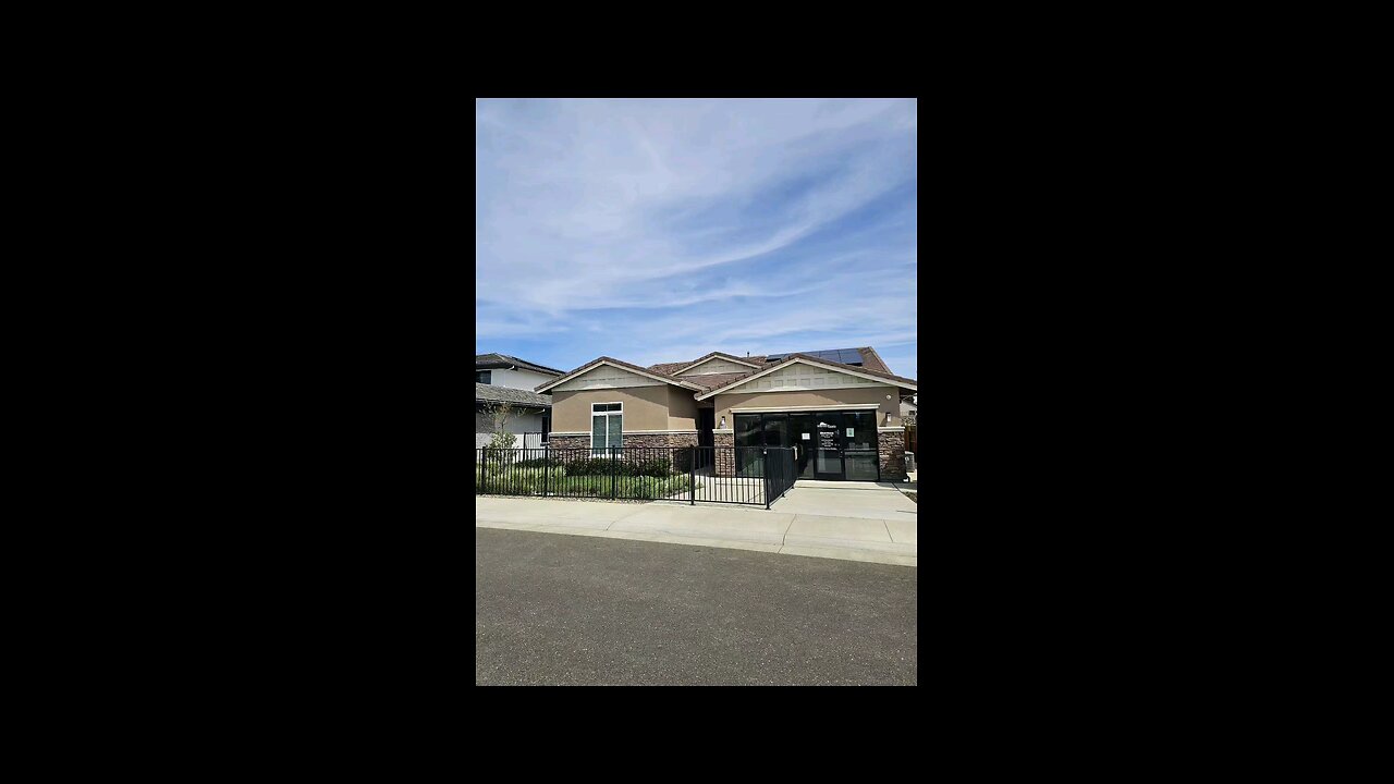 NEW LISTING ALERT! 🏠💥