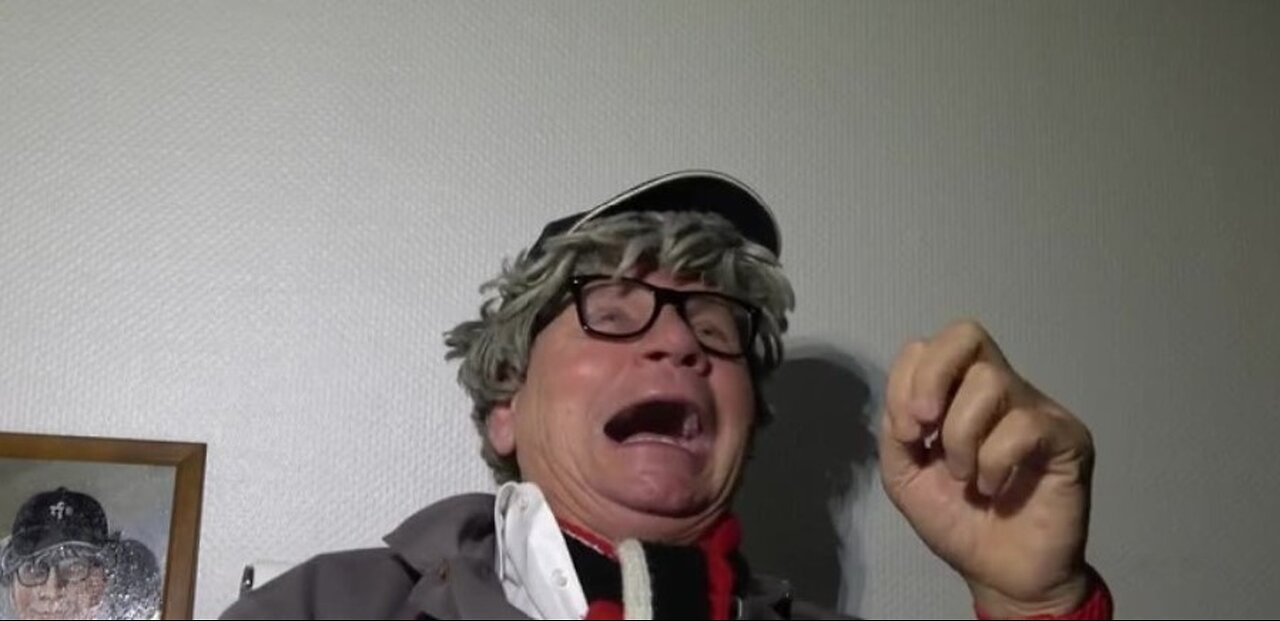 7.4.2025👉🚨..🇩🇪🇦🇹🇨🇭🇪🇺😎THE BUNDESFACILITYMANAGER📢🧠🪠