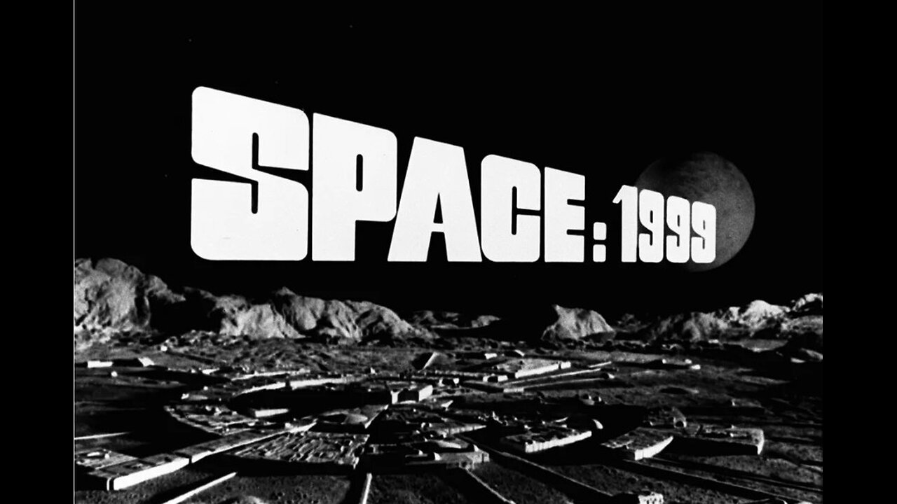SPACE-1999-0115-The-Full-Circle