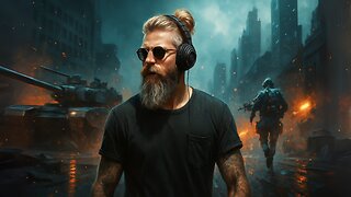 BF4 vs BF2042 🔥 Stream #2 — What’s REALLY Better?