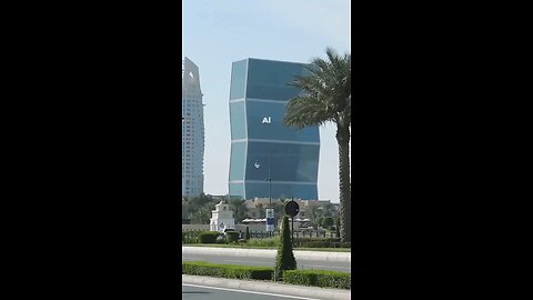 Top 5 Things to Do In Al Ahmadi Kuwait