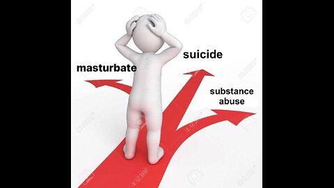 ⬛️ How many Epstein Adrenochrome Child Rape Islands are there❓🤮 @FollowsTheWhiteRabbit 🐇