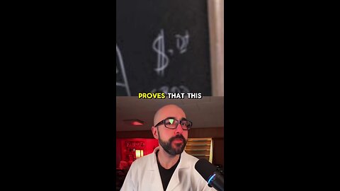 DECODE EPSTEINS CHALKBOARD