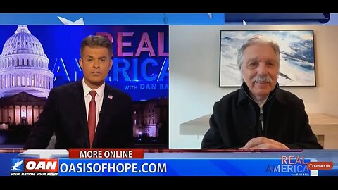 RFKJ Declares War on Sugar! Oasis of Hope Dr. Contreras Applauds This Move